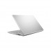 Asus X409FA-BV659 Intel Core i7 8565U 8GB 512GB SSD Freedos 14" Taşınabilir Bilgisayar