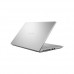 Asus X409FA-BV659 Intel Core i7 8565U 8GB 512GB SSD Freedos 14" Taşınabilir Bilgisayar